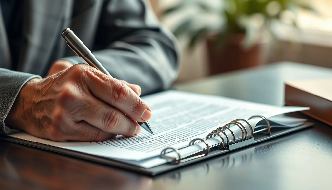 About story secondary image