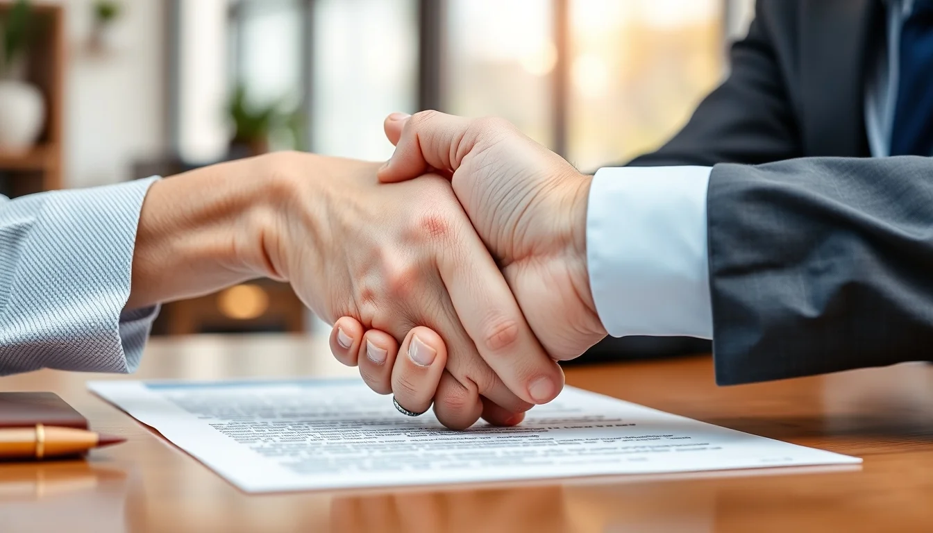 Supporting pricing visual